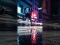 5K / 30-Min Evening Run 🏃‍♂️ | 180 BPM  #RunningMusic #EveningRun #5K #180BPM #running #run