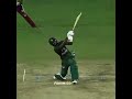 Zakir Ali brilliant batting finish against West Indies #cricketlover #bangladesh @MrBeast