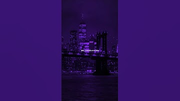 Thumbnail of Bad Boy - Marwa Loud | lyrics | aesthetic | whatsapp Status | slowed | English songs ❤️🥀