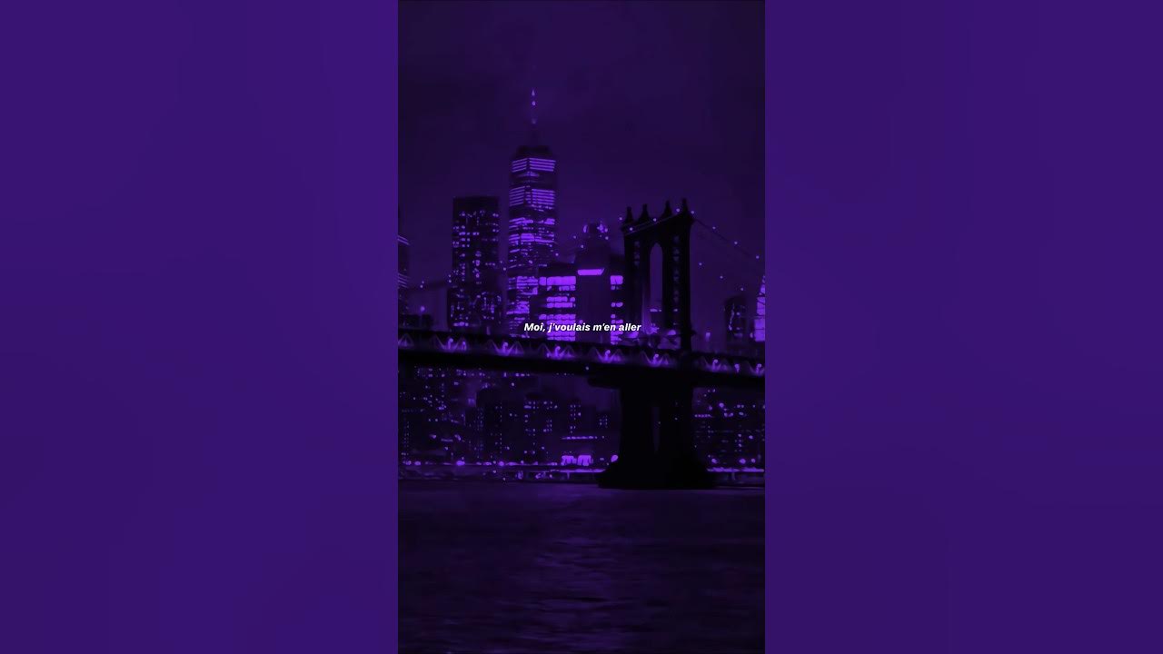 Bad Boy - Marwa Loud | lyrics | aesthetic | whatsapp Status | slowed | English songs ❤️🥀 Bad Boy - Marwa Loud | lyrics | aesthetic | whatsapp Status | slowed | English songs ❤️🥀