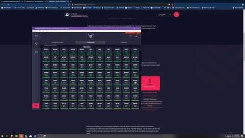 How to delegate your stake in the Shelley incentivized testnet! | YOROI & DAEDALUS
