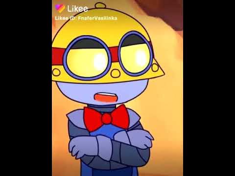 Карл и Джеки прикол - YouTube