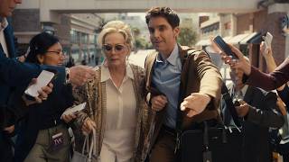 Hacks Season 5: The Sitcom Reinvention You Didn't See Coming