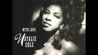 Natalie Cole Unforgettable chords