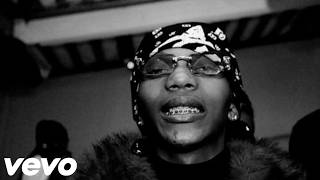 Brotherkupa F.T Nasty C- FAMILY HUSTLE [Music Video]