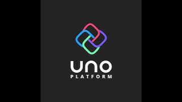 Uno Calculator from open sourced Microsoft Calculator