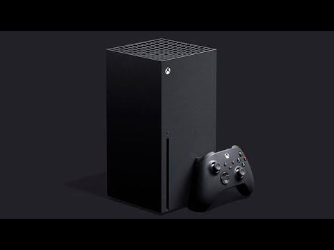 Video: De Ce Persoanele Din Interior Cred Că Vom Vedea Un Nou Xbox One La E3