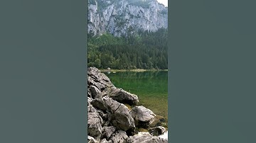 احترم القران الكريم لمده دقيقه واحده فقط