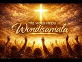 Wondisamala 