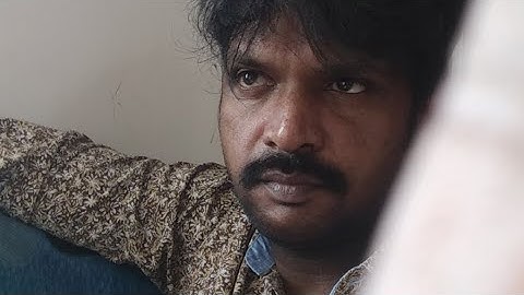 Welcome new Directors -Quality,Quantity Zero Budget Movies| Easy Cinema Studios |#EC