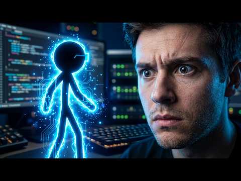 THE ANIMATOR GOT HACKED! - Animator vs. Animation 12 - Hacker (FULL REACTION)
