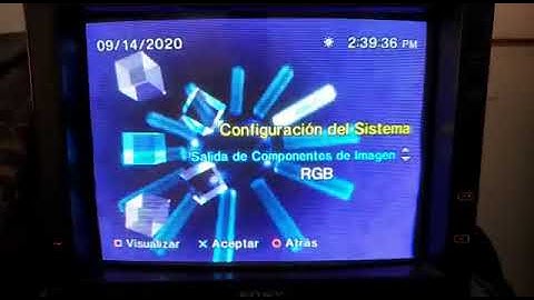 Sony PVM 2130QM Wobbly image #2