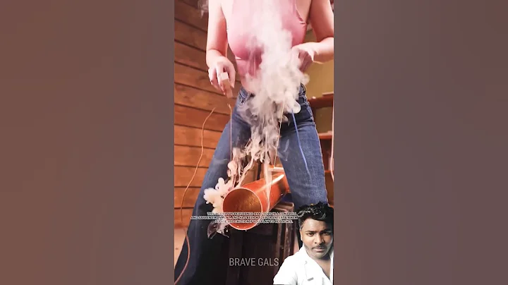 PVC Pipe Hacks You'll Wish You Knew Sooner #shorts #diy #skills #satisfying