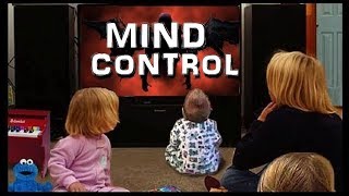 The Illusion of Choice - Shaping Public Opinion @ThePottersClay