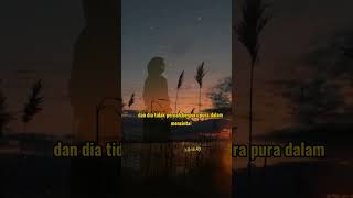 Download Lagu Ketulusan Cinta #motivasi #storywa #cinta #hati #tulus MP3 Download Lagu Ketulusan Cinta #motivasi #storywa #cinta #hati #tulus MP3