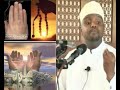 Download Lagu DHIKRI HII HUTOA MAJIBU HARAKA KWA ALLAH :Othmani maalim
