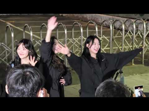 20231017 공연후 PhotoTime 포토타임 LadyB 레이디비 Hongdae Busking 홍대 버스킹 SnowHorse 눈말 220710 