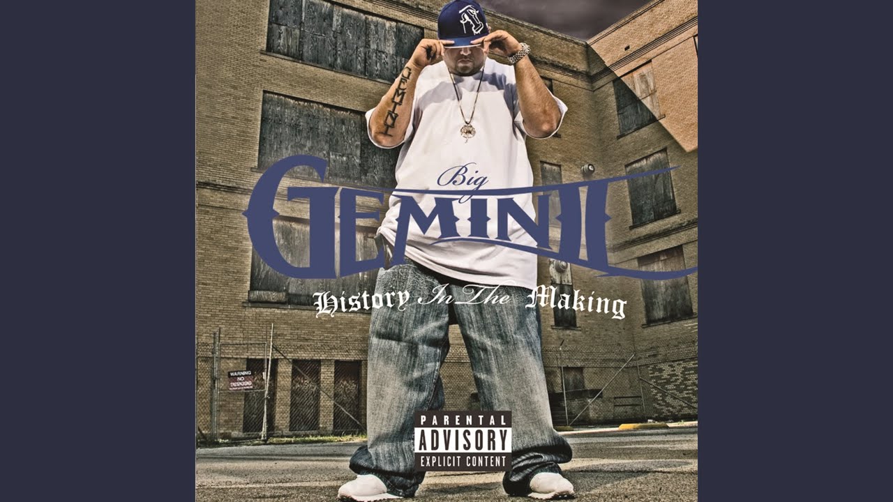 Watch The Light (Explicit) on YouTube Watch The Light (Explicit) on YouTube