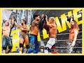 Tenemos NUEVOS Campeones😱| WWE FASTLANE 2023 | Resumen y Resultados #FASTLANE