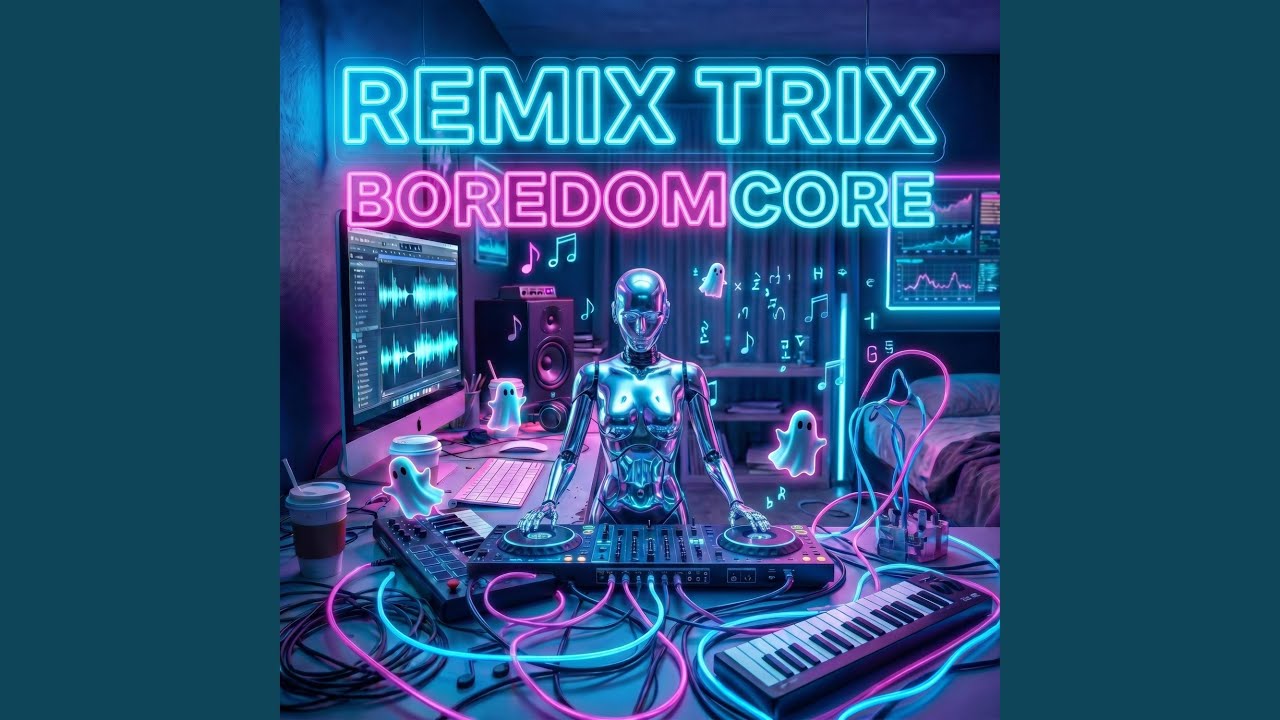 Watch Third Degree (REMIX) on YouTube Watch Third Degree (REMIX) on YouTube
