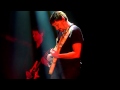 Chris Rea - The Road To Hell (Live in Moscow, Crocus City Hall, 09.02.2012)