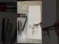 Dibujando en soledad – art video Barcellona, urban art video, arte urbano Barcelona