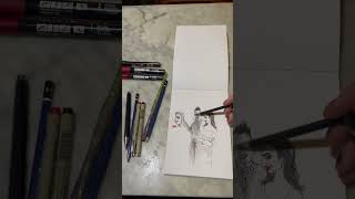 Dibujando en soledad – art video Barcellona, urban art video, arte urbano Barcelona – street art video Barcelona