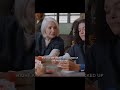 #movie #film #fypyoutube