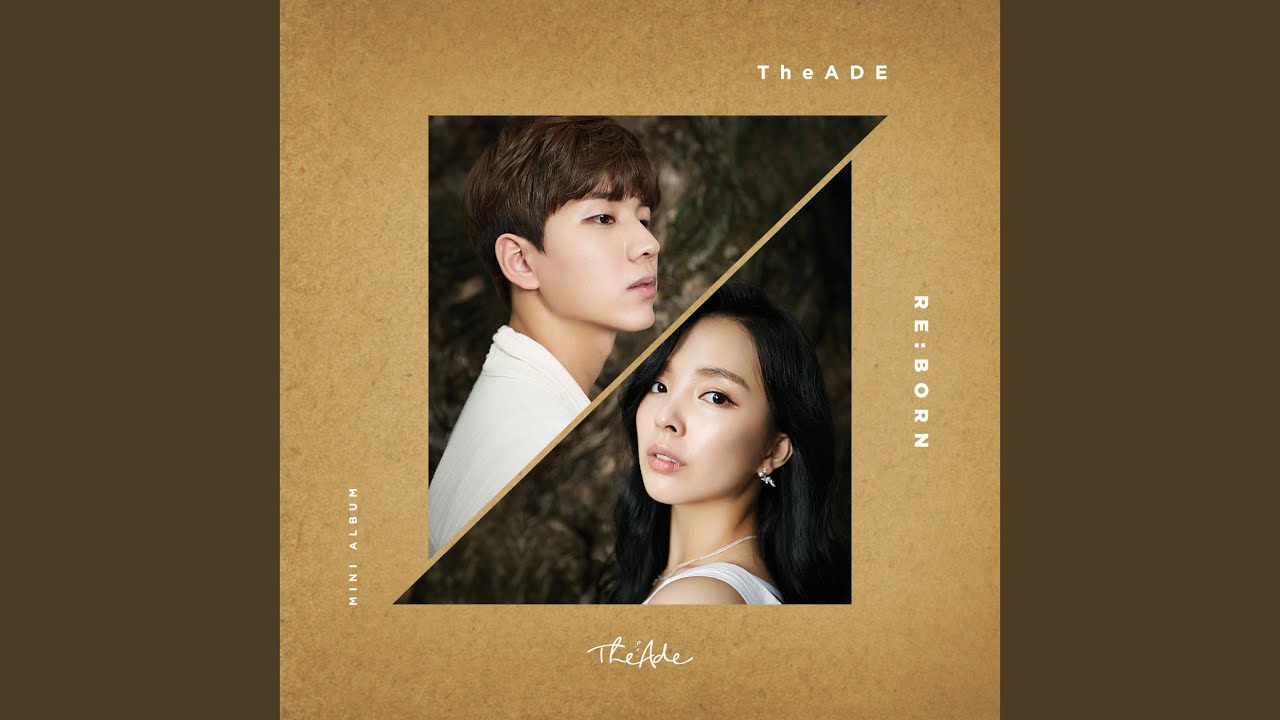 I wanna fall in love with you