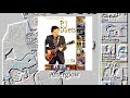 RJ Jacinto & Jose Mari Chan - Afterglow