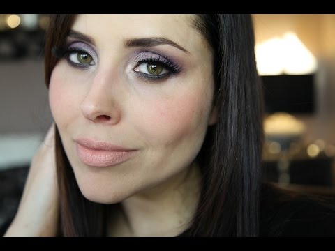 ME LA REGALI? Estée Lauder HOLIDAY Beauty Case