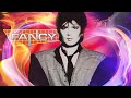 Fancy - Flames Of Love (Juozas Kuraitis Remix)