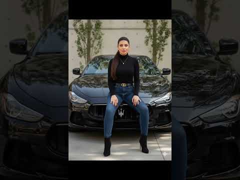 فى كتاب عنيكى احنا درسنا اكسبلور  المراه شعر حالات واتس تصميمي