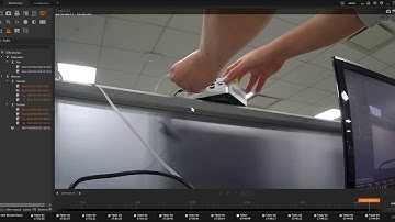 11  Failover Wisenet SSM VMS V2.1