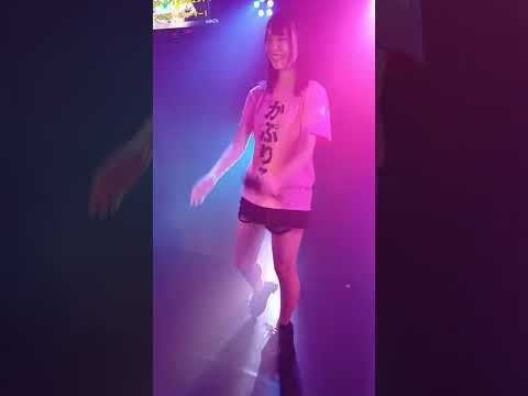 トライアングルドリーマー #にこげき
