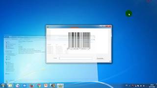 Famous Code barres avec windev Wealth