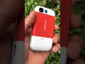 Nokia 5300 In 2021