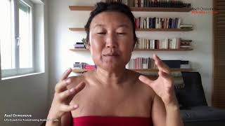 The Results +ROI of the Humanitarian Millionaires Mastermind