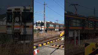 【御殿場線　下曽我駅】【JR Gotemba Line】