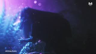 Huge Emotional Music - Resurgence