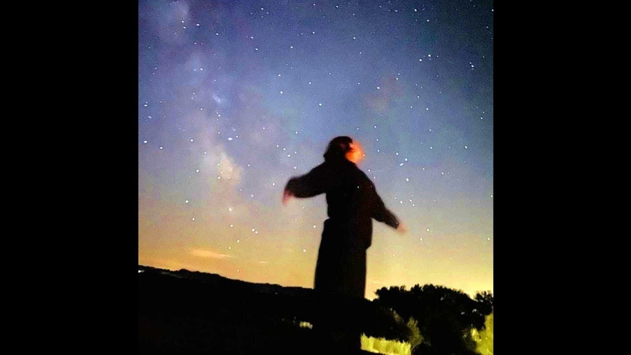 [free] lucki type beat 2023 - “dreams"