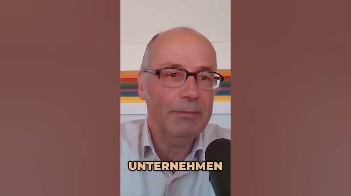 Wie sinnvoll ist eine Dividendenstrategie wirklich? – #andreasbeck #dividendenstrategie #aktien