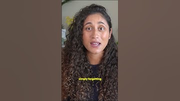 3 Reasons Recent Grads Struggle with the FE Exam  #genieprep #engineeringexam