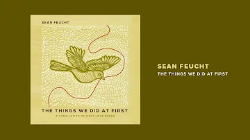 Awaken Love - Sean Feucht - Jenn Johnson