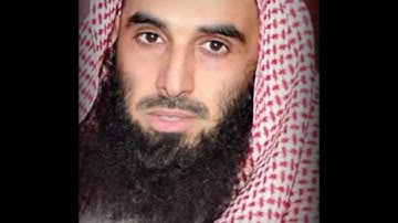 تلاوة سورة الشعراء برواية روح عن يعقوب للشيخ عبدالله محمد الحميد