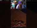 [RIP] The Best HC Minion Character     #poe2 #pathofexile2 #gaming