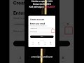 OKX – Jak łatwo handlować krypto na spot?