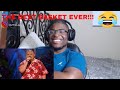 GABRIEL IGLESIAS RACIST GIFT BASKET REACTION!!!