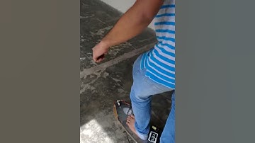 Pressure Sensing Board testing