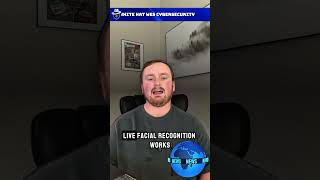 UK HIGH COURT IS HEARING A LEGAL CHALLENGE AGAINST LONDON’S LIVE FACIAL RECOGNITION #news #tech